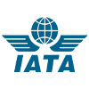 IATA 100 x 100