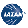 IATAN 100 x100