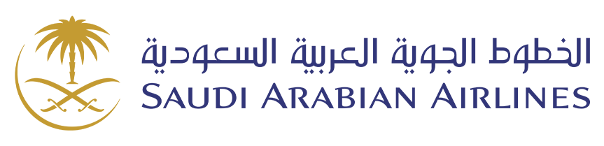 Sadi airline 863 x 209